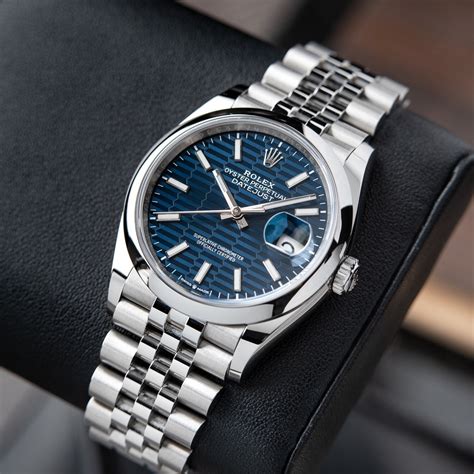 new 2022 rolex|rolex 2022 release datejust 36.